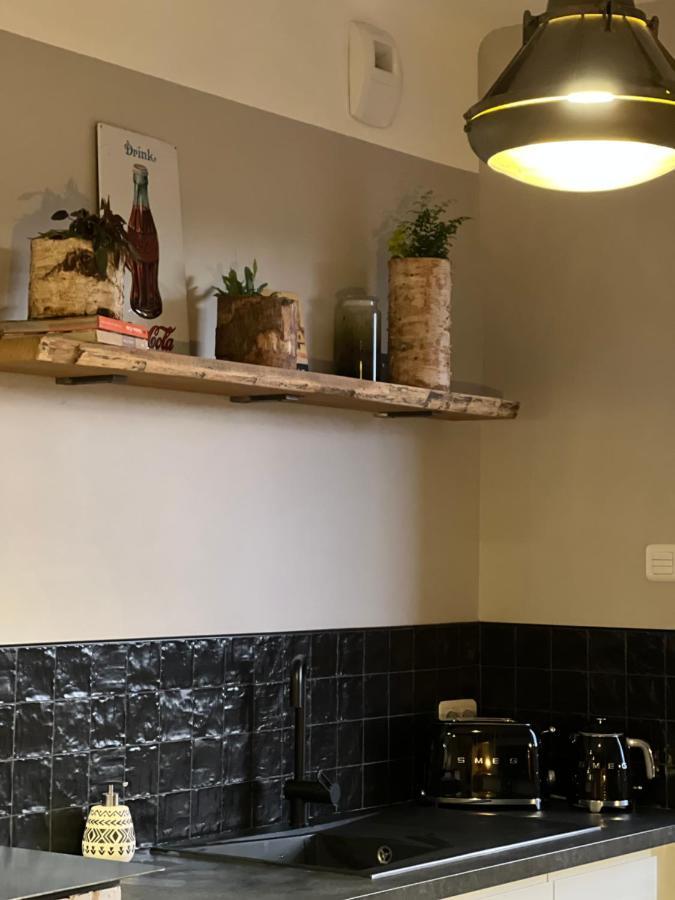 Apartmán Uman, Un Monde A Nous, Hyper Centre Amiens Exteriér fotografie